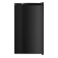 Hisense Compact Refrigerator 3 3 Cu Ft
