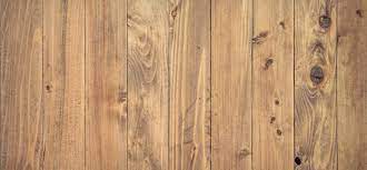 Why Original Hardwood Floors Are Worth