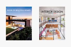 home design guides interior design ideas