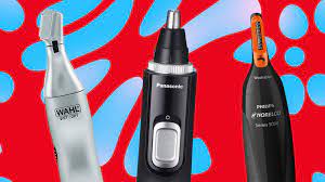 best nose hair trimmer 2023 17 top