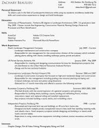  esthetician resume skills inspirational business management 019 esthetician resume skills inspirational business management essay topics writing service unethical of research