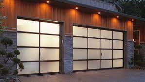 Garage Doors Automatic Gates