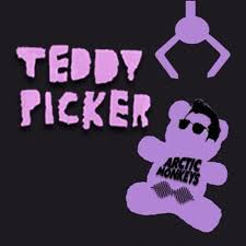 stream teddy picker listen to