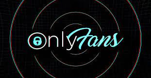 It can help keep your room cool during sweltering days while providing visual interest. Onlyfans To Prohibit Sexually Explicit Content Beginning In October The Verge