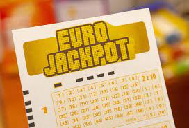 Lotto: Dwie gigantyczne wygrane w Eurojackpot w Warszawie. Muszą zapłacić  potężny podatek - Warszawa, Super Express