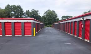 clements ferry rd securcare self storage