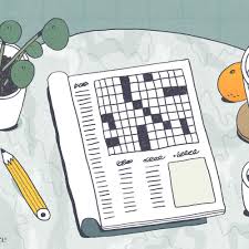 the best free crossword puzzles to play