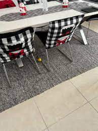 3x2 m rug from harvey norman 40 rugs