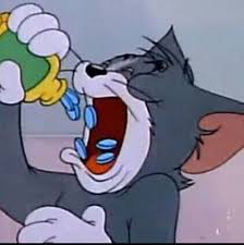 This is my fav cartoon from childhood to till now.please allow me to upload all episode of tom and jerry on my youtube channel. Google Image Result For Https Www Meme Arsenal Com Memes 53546583e715c39bb17fcc3deebc Tom And Jerry Wallpapers Tom And Jerry Pictures Cute Cartoon Wallpapers