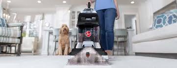 hoover vacuums carpet cleaners the