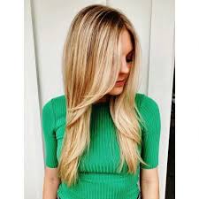Long layers on long hair. 19 Classical Long Layered Hairstyles You Must Try