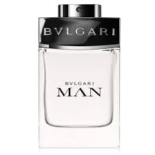 What are the best bvlgari scents for men ? Man By Bvlgari Buy Best Bvlgari Perfume Branddose Com