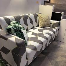 elastic universal sofa cover sofa