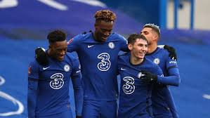 Premier league live stream, tv channel, watch online, news, odds it's a pivotal match in the race for top four places in the premier league Tottenham Hotspurs Vs Chelsea And Premier League Fixtures For Matchweek 22 Where To Watch Live Streaming In India