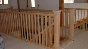Aluminium balcony railings are the most modern solution for balcony railings that we develop based on a design from our designer. Installing Balcony Railings Wonderful Woodworking