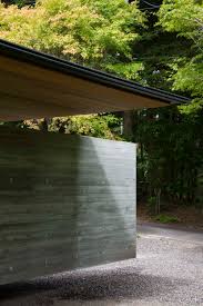 Images by 45g photography , junji kojima. House In Hanareyama Kidosaki Architects Studio Archdaily