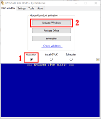 Check spelling or type a new query. 4 Cara Aktivasi Windows 8 1 Gratis Dan Permanen Selamanya