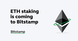 The total number of eth coins in circulation stands at 115,783,356 and $1,137,005,042 usd has been traded for the eth/usd pair across exchanges. Eth Staking Coming To Bitstamp Sign Up For Early Access