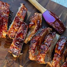 side dishes for tasty bbq ribs