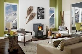 Harman Pellet Stoves And Inserts