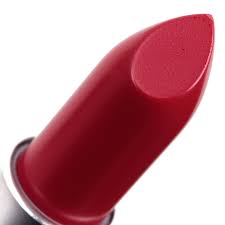 mac dallas lipstick review swatches
