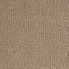 castleview berber carpet empire today