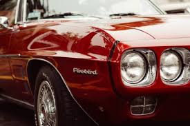 Read real policyholder reviews and learn about its rates and coverage with consumeraffairs. Classic Car Insurance Learn About Classic Antique Auto Insurance Colsa Insurance Agency Inc