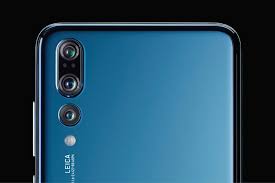 Image result for P20 PRO