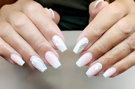 nail salon 29483 princess nails