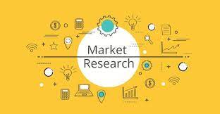 Riset pasar atau riset pemasaran adalah desain, pengumpulan, analisis dan pelaporan yang sistematis atas data dan segala penemuan yang relevan dengan situasi pemasaran tertentu yang dihadapi perusahaan. Riset Pemasaran Pengertian Fungsi Tujuan Jenis Metodenya