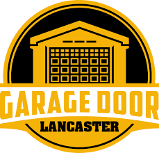 lancaster garage door gate repairs