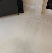 carpet cleaning redcliffe leading
