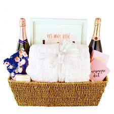 50 wedding gift baskets you ll want to