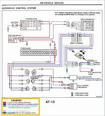 Per the wiring diagram for gaf2a0a36s air handlers, there should be only 4 pigtails. Kk 8592 Images Of Heat Pump Wiring Diagram Wire Diagram Images Inspirations Free Diagram