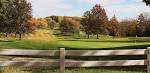 Excelsior Springs Golf Course • Excelsior Springs, MO Tourism