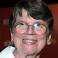 Image of Is Janet Reno still alive?