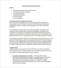 Masters thesis in computer science dravit si Desktop Support Engineer  Resume samples Perfect Nursing Resume 
