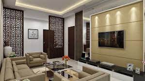 home interior design in india