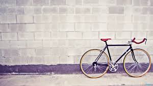 71 fixie wallpapers images in full hd, 2k and 4k sizes. Wallpaper Fixie Bike Modification Modifikasi Sepeda Fixie 2560 1440 Fixie Wallpapers 34 Wallpapers Adora Photography Wallpaper Wallpapers Vintage Wallpaper