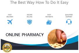 lisinopril your pharmacy