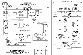 Safety switch wiring diagram new transfer switch wiring diagram. 2