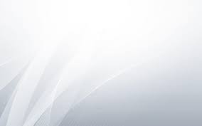 1920 x 1200 hd white wallpapers top