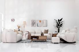 sofa set in dubai uae the home