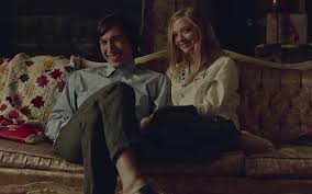 while we're young movie के लिए चित्र परिणाम