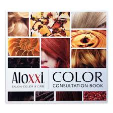 Aloxxi Chroma Aloxxi Hair Color Chart Brands Mat Max Ca