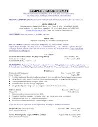 Cover letter and resume writing for high school students Pinterest templates cv     
