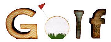 Free Golf Border Cliparts, Download Free Golf Border Cliparts png images,  Free ClipArts on Clipart Library