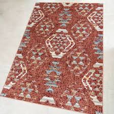 stylish indoor scandinavian rugs large