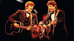 Don and phil, (don everly, born isaac donald everly february 1, 1937, brownie, kentucky; Watch The Everly Brothers The Reunion Concert Prime Video