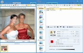 Best photo viewer, image resizer & batch converter for windows. Download Batch Photo Face Free Full Version On Win From Filehippo Amw Dicoltedireal Over Blog Com